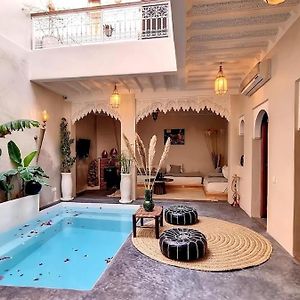 Huis "Holiday" met Vier Slaapkamers